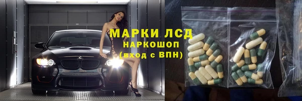 сатива Бронницы