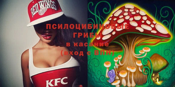 каннабис Бородино