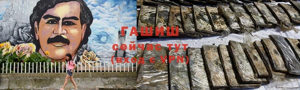 дживик Верхний Тагил
