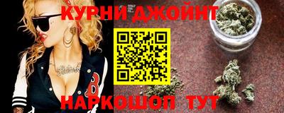 сатива Кандалакша
