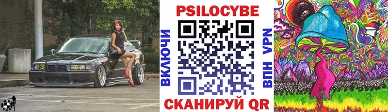 ОМГ ОМГ ссылки наркотики Медногорск Псилоцибиновые грибы мухоморы