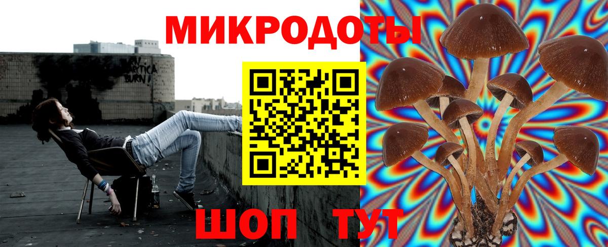 Галлюциногенные грибы мицелий Медногорск