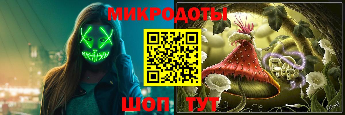 что такое   Галлюциногенные грибы Psilocybe  Вход с VPN  Медногорск 
