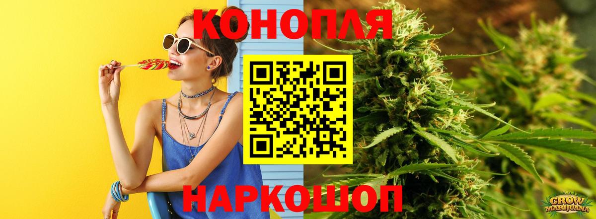 Бошки марихуана SATIVA & INDICA Медногорск