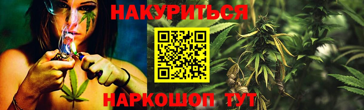 Марихуана Bruce Banner  Конопля конопля  Медногорск  Марихуана VHQ  Вход с VPN  Бошки марихуана план 